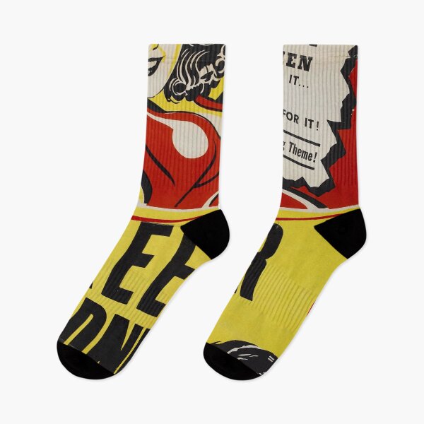 Item preview, Public Enemy  designed and sold by lesleymoan.