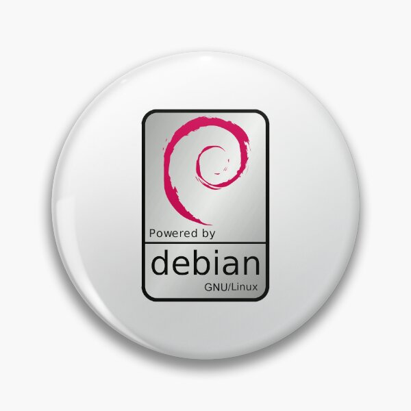 Artikelvorschau, Debian entworfen und verkauft von PorshaLloyd.
