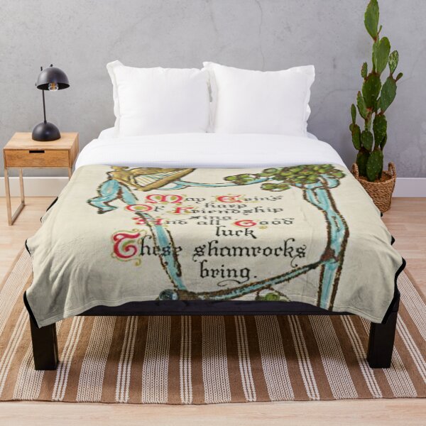 Item preview, Irish Eire Ireland Old Sayings designed and sold by OliDesigns.