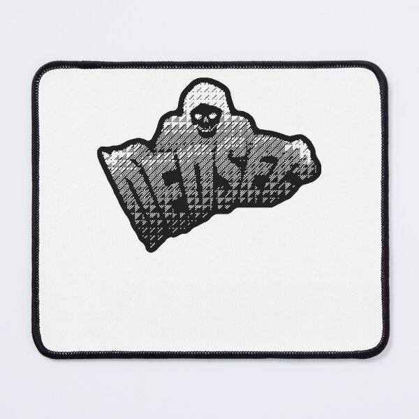 Item preview, Dedsec Logo designed and sold by PorshaLloyd.