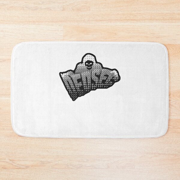 Item preview, Dedsec Logo designed and sold by PorshaLloyd.