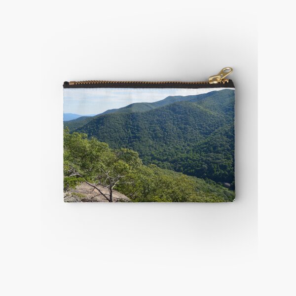 Item preview, View from the Rock designed and sold by CrossRoads Camp & Conference Center.