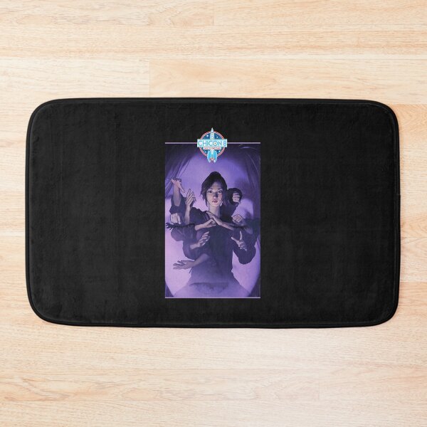 Item preview, Chicon 8 - Chicago Worldcon 2022 allbum , tour ,fans ,funny,happy  CHEYANNEM designed and sold by CheyanneMShook.
