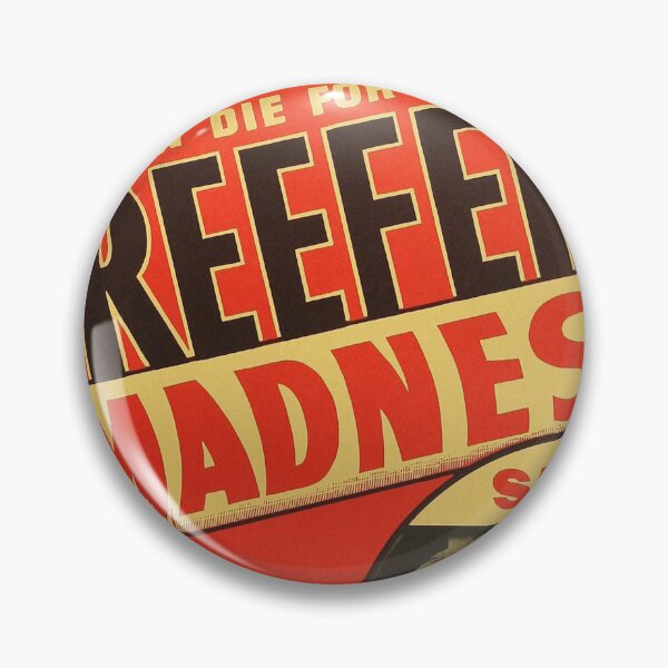 Item preview, vintage reefer mandess designed and sold by lesleymoan.