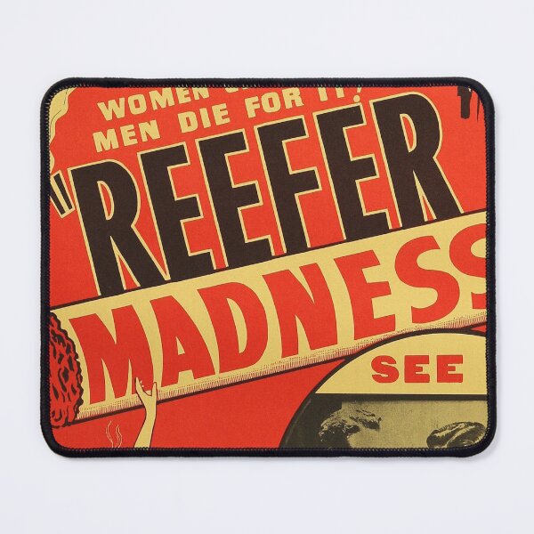 Item preview, vintage reefer mandess designed and sold by lesleymoan.