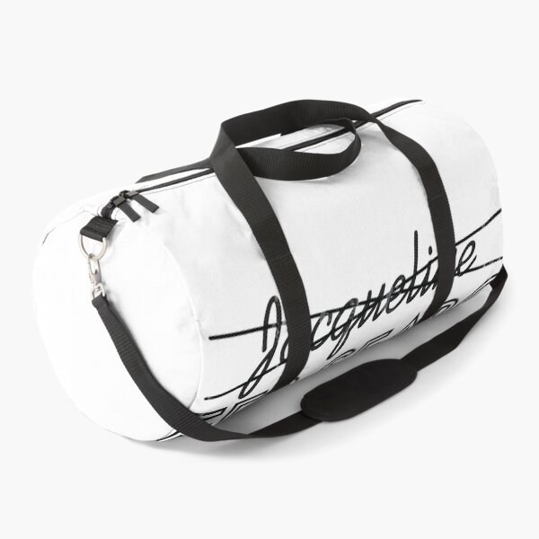 Item preview, Deep Search designed and sold by PorshaLloyd.