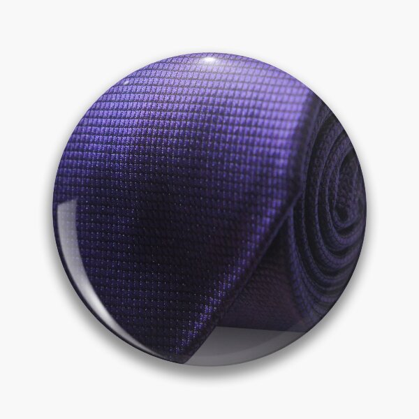 Item preview, Necktie Bow tie Yoga & Pilates Mats, imperial palace designed and sold by ranjauurtisa.