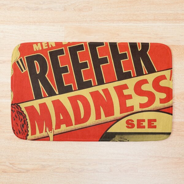 Item preview, vintage reefer mandess designed and sold by lesleymoan.
