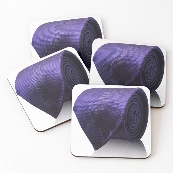 Item preview, Necktie Bow tie Yoga & Pilates Mats, imperial palace designed and sold by ranjauurtisa.