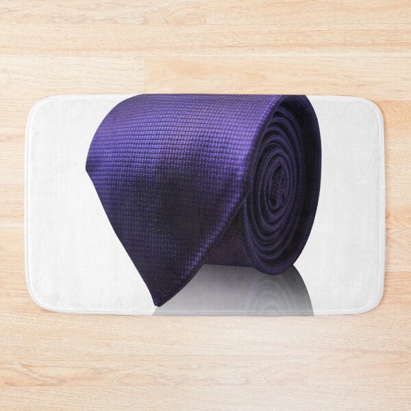 Item preview, Necktie Bow tie Yoga & Pilates Mats, imperial palace designed and sold by ranjauurtisa.