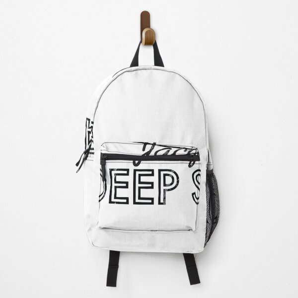 Item preview, Deep Search designed and sold by PorshaLloyd.