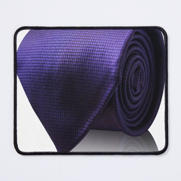 Item preview, Necktie Bow tie Yoga & Pilates Mats, imperial palace designed and sold by ranjauurtisa.