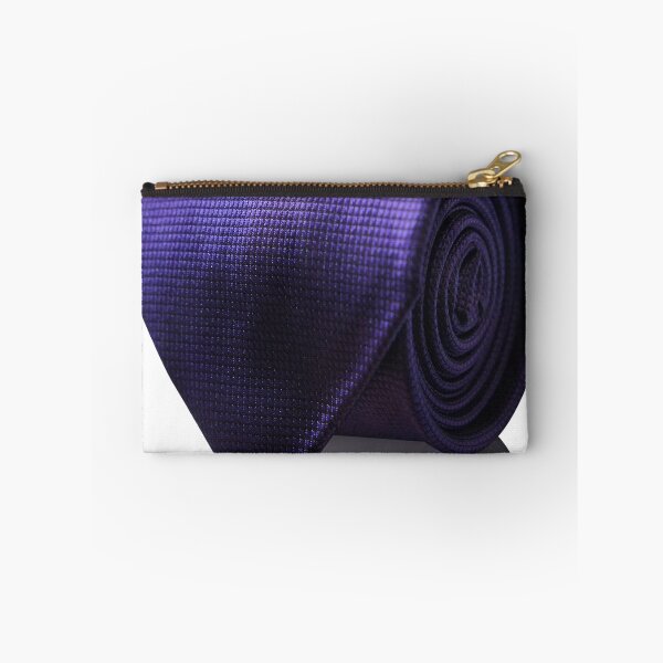 Item preview, Necktie Bow tie Yoga & Pilates Mats, imperial palace designed and sold by ranjauurtisa.