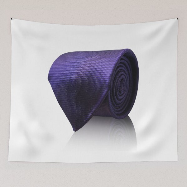 Item preview, Necktie Bow tie Yoga & Pilates Mats, imperial palace designed and sold by ranjauurtisa.