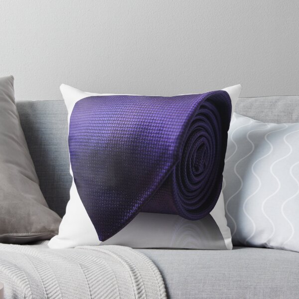Item preview, Necktie Bow tie Yoga & Pilates Mats, imperial palace designed and sold by ranjauurtisa.