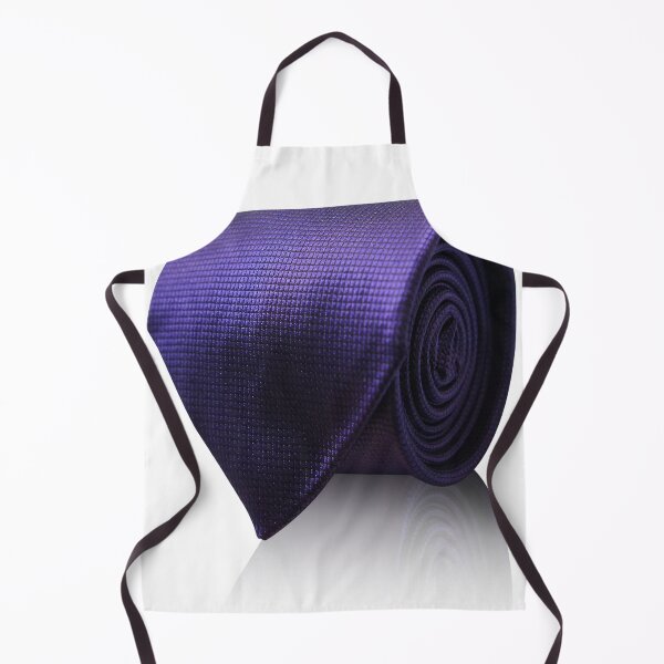 Item preview, Necktie Bow tie Yoga & Pilates Mats, imperial palace designed and sold by ranjauurtisa.