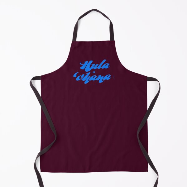 Item preview, Hula means family designed and sold by LivHana.