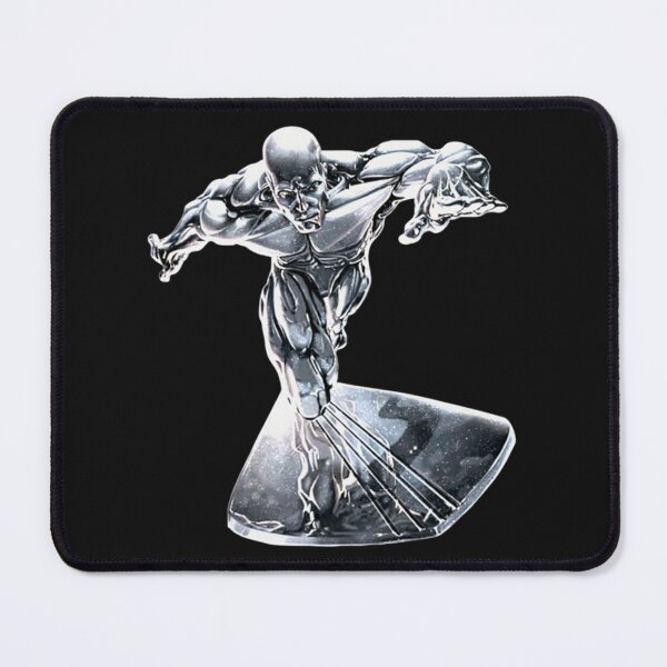 Smal Boy And Samal Garls Sexxxx - Superhero Mouse Pads & Desk Mats for Sale | Redbubble