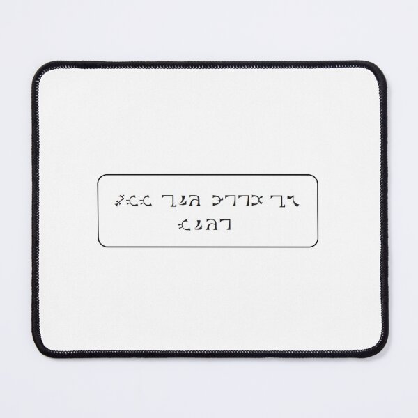 Item preview, All you need is love designed and sold by dkabolis.