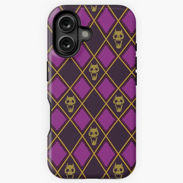Bite iPhone Case