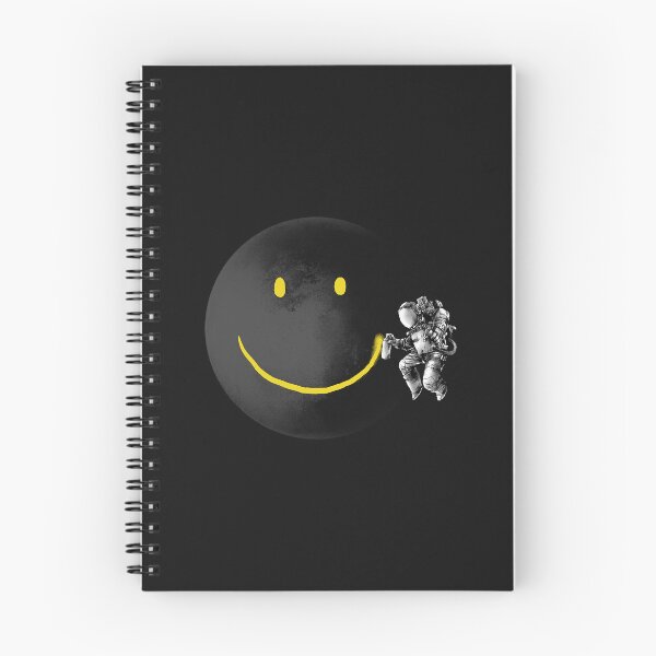 Item preview, Mun 2015  Vampire Sexy  allbum , tour ,fans ,funny,happy  CHEYANNEM designed and sold by CheyanneMShook.