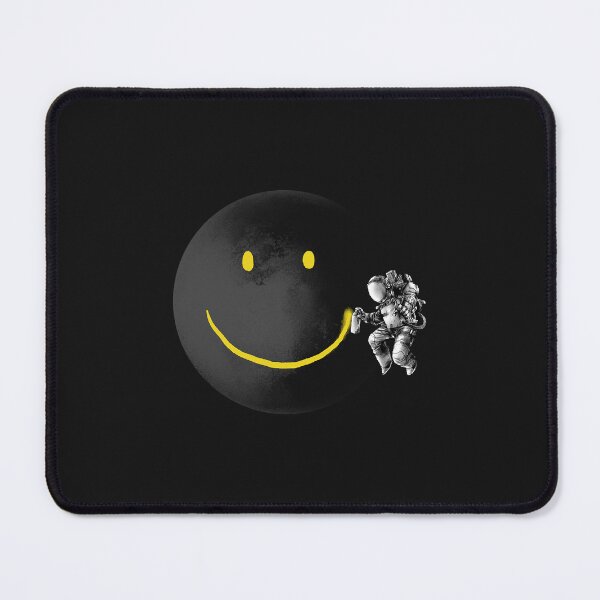 Item preview, Mun 2015  Vampire Sexy  allbum , tour ,fans ,funny,happy  CHEYANNEM designed and sold by CheyanneMShook.