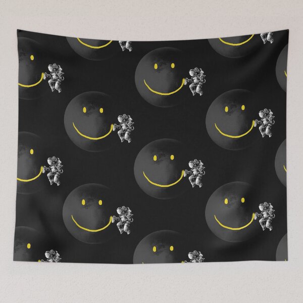 Item preview, Mun 2015  Vampire Sexy  allbum , tour ,fans ,funny,happy  CHEYANNEM designed and sold by CheyanneMShook.
