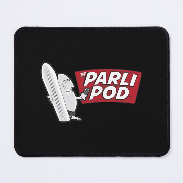 Item preview, Silver Surf-bro Fandom Tt2 designed and sold by Aliahlakeside.