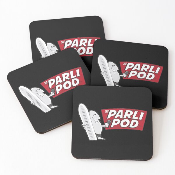 Item preview, Silver Surf-bro Fandom Tt2   designed and sold by Aliahlakeside.