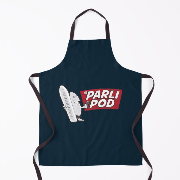 Item preview, Silver Surf-bro Fandom Tt2   designed and sold by Aliahlakeside.