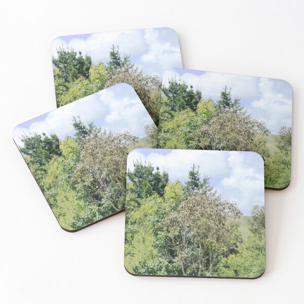 Item preview, untitled  designed and sold by Jodie Cooper.