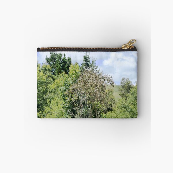Item preview, untitled  designed and sold by Jodie Cooper.