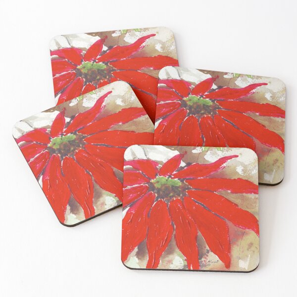 Item preview, A Merry Christmas to you! designed and sold by Maree Clarkson .