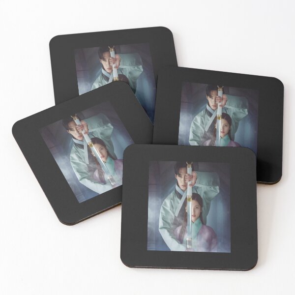 Item preview, alchimie des âmes kdrama Sexy allbum , tour ,fans ,funny,happy CHEYANNEM designed and sold by CheyanneMShook.
