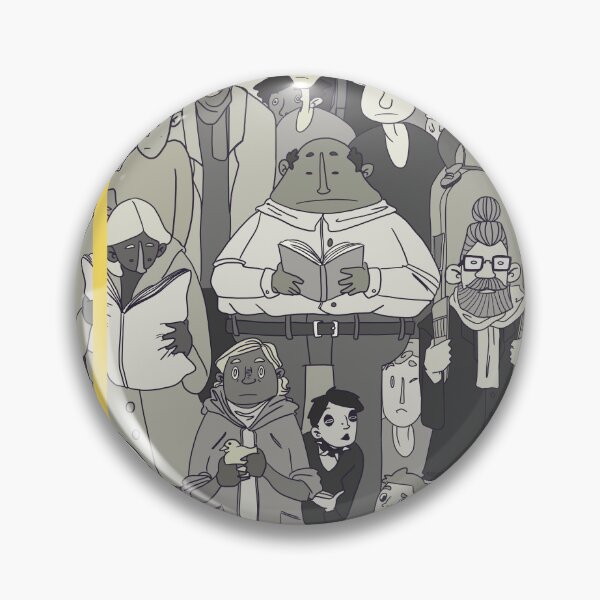 Item preview, Public transport designed and sold by VictoriaHamre.