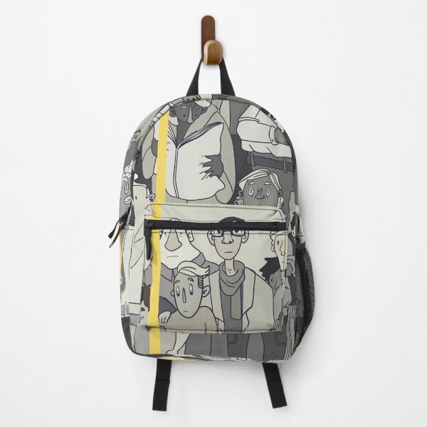 Item preview, Public transport designed and sold by VictoriaHamre.