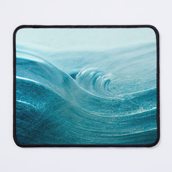 Item preview, Waves 2 designed and sold by UniqeDesign.