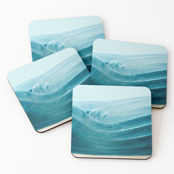 Item preview, Waves 2 designed and sold by UniqeDesign.