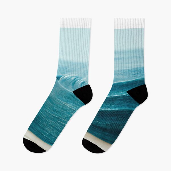 Item preview, Waves 2 designed and sold by UniqeDesign.