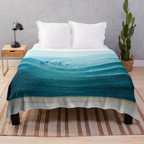 Item preview, Waves 2 designed and sold by UniqeDesign.