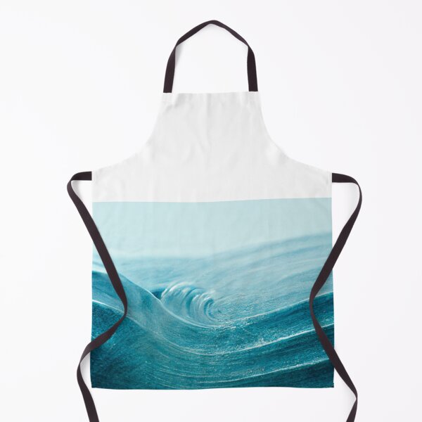 Item preview, Waves 2 designed and sold by UniqeDesign.