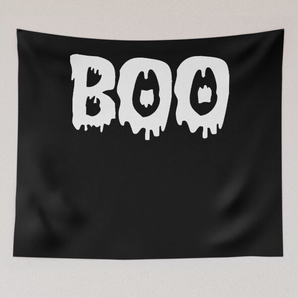 Item preview, Halloween target team member Essential   designed and sold by CliffTuttle.