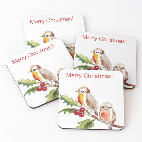 Item preview, Merry Christmas to you! designed and sold by Maree Clarkson .
