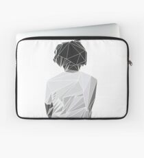 J. Cole - For Your Eyez Only Laptop Sleeve