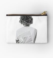 J. Cole - For Your Eyez Only Studio Pouch