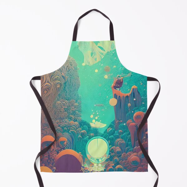 Item preview, Life Under The Sea designed and sold by Ryan Millett.