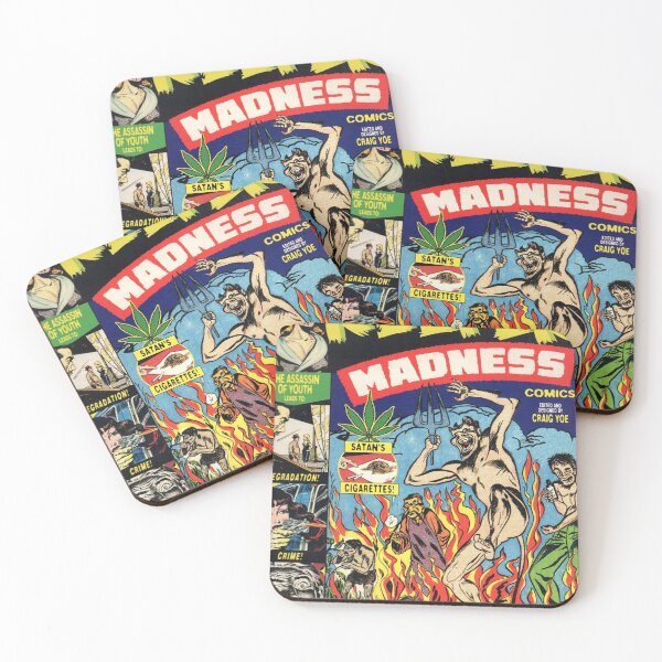 Item preview, Comic Theme  designed and sold by lesleymoan.