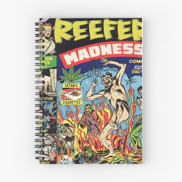 Item preview, Comic Theme  designed and sold by lesleymoan.