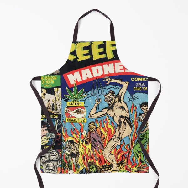 Item preview, Comic Theme designed and sold by lesleymoan.