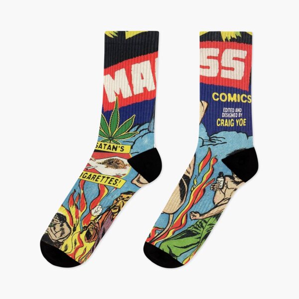 Item preview, Comic Theme  designed and sold by lesleymoan.